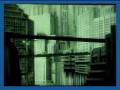 Bill Nelson 20th Century Part 1