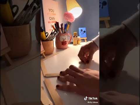 👀Decoraciones aesthetic para tu cuarto👀