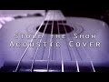 Stole The Show - Kygo ft. Parson James (Cover ...