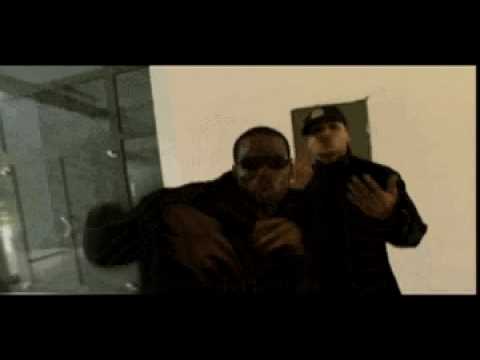 Buppy Brown - Seven Second (Feat. Marius Moga & Simplu)