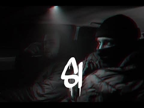 DMP - SI (prod.llouis)