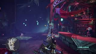 [MHWIB/PS版]ムフェ卜やります　アイスボーン 参加◎