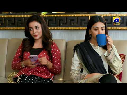 Siyani Episode 70 Promo | Tonight at 9:00 PM On Har Pal Geo