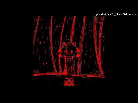 [SOLD] NASCAR ALOE x NLE CHOPPA x ANTYDE TYPE BEAT - "FREE HUGS" [PROD. ANTYDE]