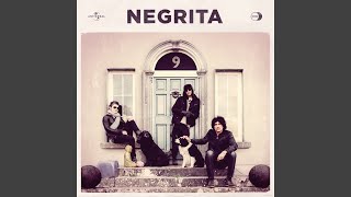 Niente è per caso Music Video
