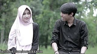 Download lagu Jangan Pura2 Menjadi Laki2 Baik Hanya Untuk Mendapatkan Wanita Baik2 mp3