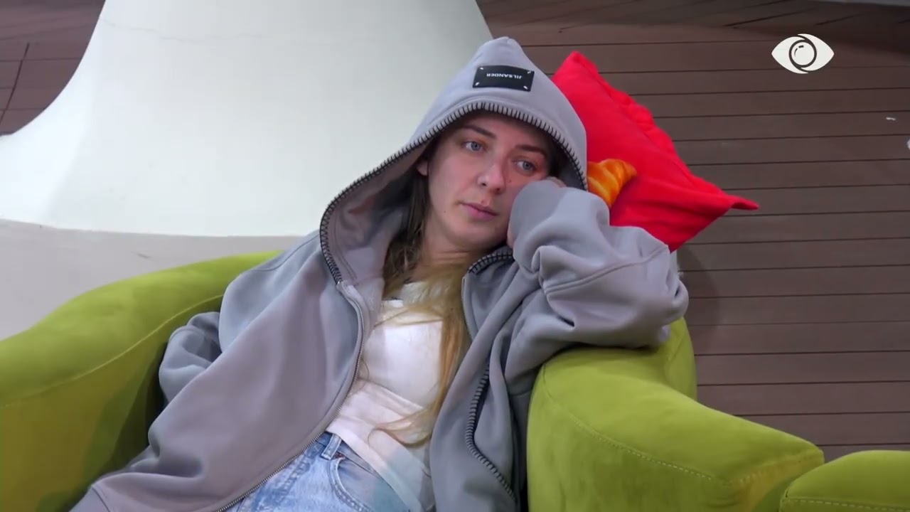 “Ky ka qenë Big Brother i saj”/ Juela flet për Selin: Miri dhe Gimbo…