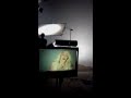 ANJA Dance All Nite Video Shoot Behind The Scenes