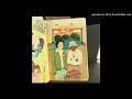Tyler The Creator Glitter Demos