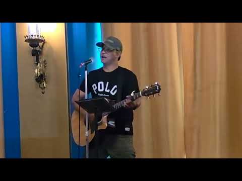 K.LALCHAMLIANA NIGHT.Baltimore, MD,USA.Khawnglun Run" by Lalnumawia (Valtea)Zaithiam Tawp!#mizosong 