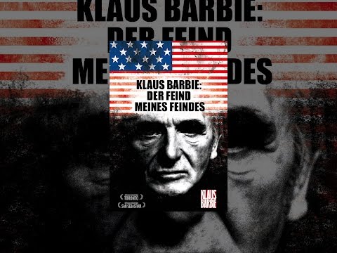 Video-Thumbnail von YouTube