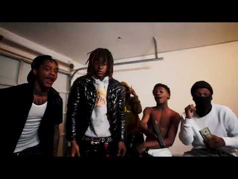 Video thumbnail sdV3W9mIJFQ