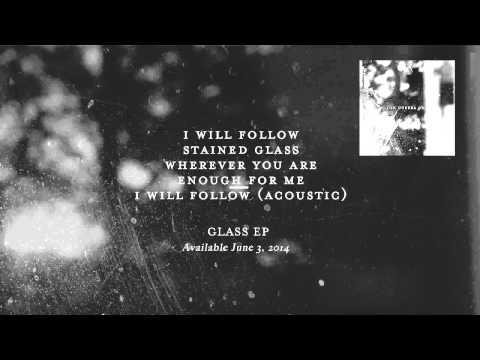 Jon Guerra: Glass EP - Album Preview