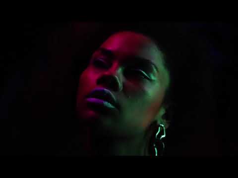 Magnus Fischer Ft Junior Paes - I WANNA LOVE YOU