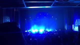 Of Monsters And Men - Slow Life (Live)