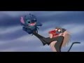 All Four Stitch Trailers