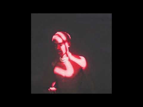 [FREE] JADEN SMITH X SZA TYPE BEAT | "LANES"