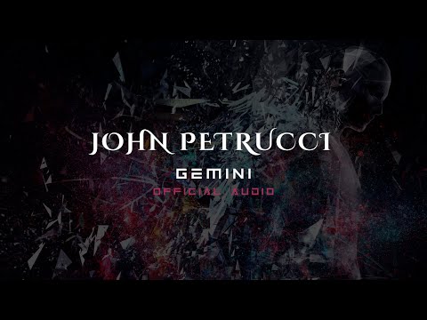 Video thumbnail for Gemini