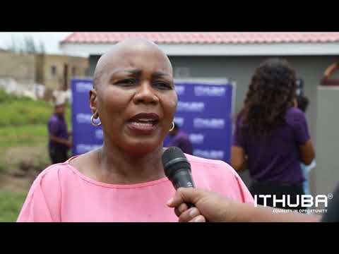 Empowering Vulnerable Families