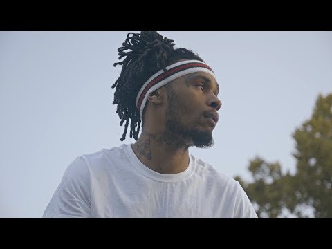 Lil Jackson - "Young OG" (Music Video) Shot by @FattzWhereYouAt