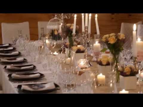 Compleanno a sorpresa 60 anni - Eventi ad Arte