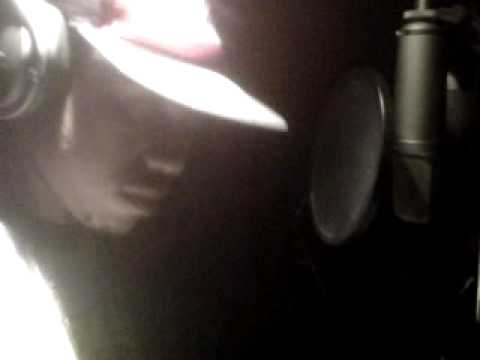 RARE FOOTAGE BOOGZ BOOGETZ RECORDING "ANOTHER ONE" IN CANADA