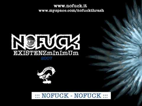 NofucK - Nofuck
