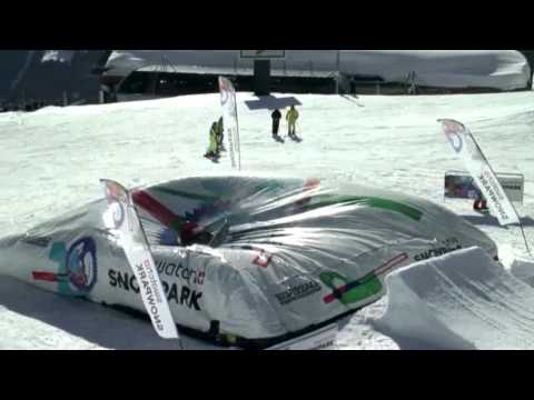 Shoot My Ride: Verbier 2012-03-15 15:32:04