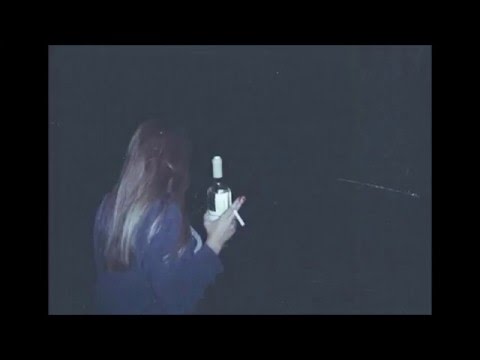 pet petter - normalny typ