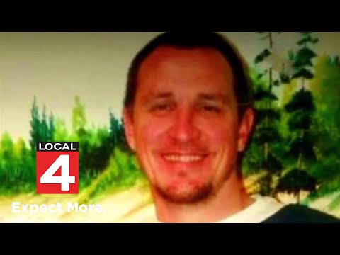 8 MDOC staffers charged in prisoner's death