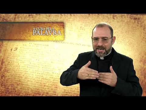 Condições para seguir Jesus