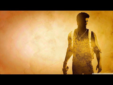 Uncharted: The Nathan Drake Collection (PS5) 4K 60FPS HDR Gameplay - (Full Game) (All 3 Games)