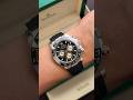 Rolex Cosmograph Daytona M116515LN 0017 Everose Gold Used Authenticwatches Donghopho Rolex