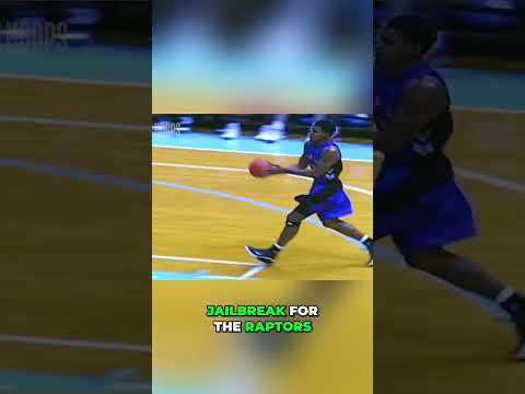 Sports Shorts Daily video artwork