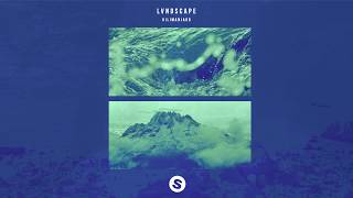 Lvndscape - Kilimanjaro video