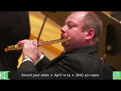 LA VALSE with COPLAND’S APPALACHIAN SPRING Featuring Lalo’s Cello Concerto