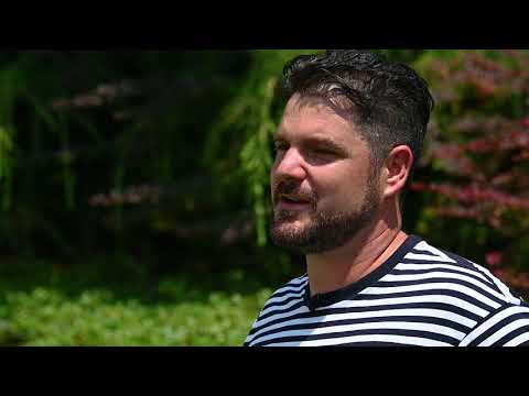 Pellenc Green City techológia a Majorkert Kft.-nél