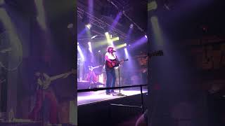 Terri Clark - Getting There - Live at Cahoot&#39;s: Lebanon, TN - 9/3/2021