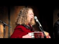 Bird Mancini - Holly (live, Transmission Hour)
