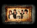 Tonight Alive In My Eyes Rufio Cover