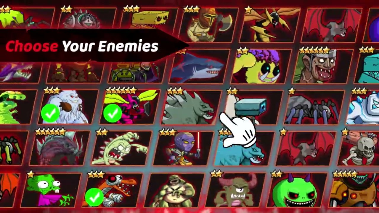 Click to play