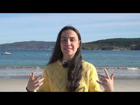 Vídeo: Córtase a dixestión se non esperas dúas horas para o baño?