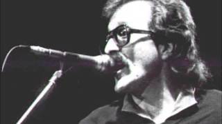 Cem Karaca-Ay Karanlık