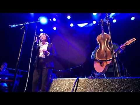 Marie Rottrová & Neřež - Žaluzie