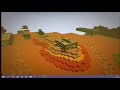 minetopia  dutchlands trailer