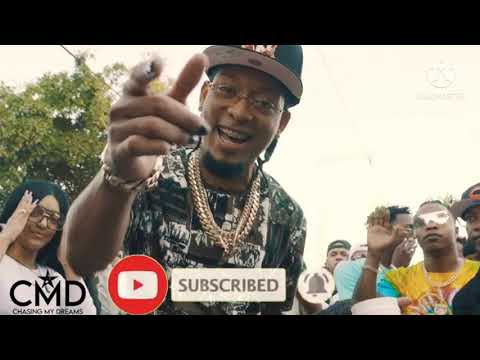 BOBOTE REMIX - ROCHY RD FT VARIOS ARTISTAS