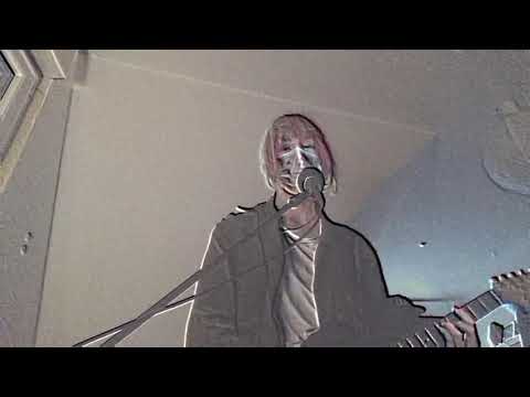 Laura Les - How To Dress As Human Cover