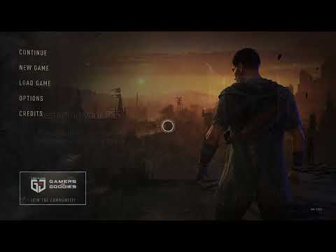 How to unlock multiplayer in Dying Light 2