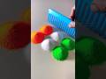 Independence Day Status Independenceday India August15 Ytshorts Rangolidesigns