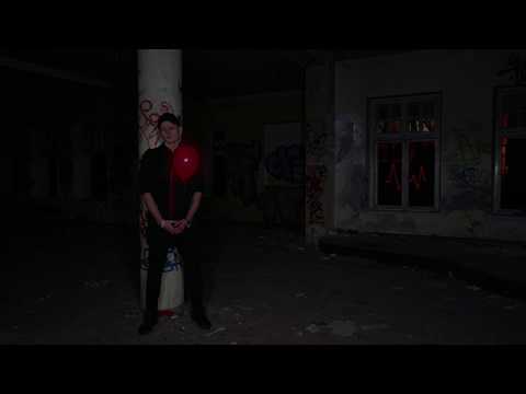 SKOWRON - WSZYSTKO OK